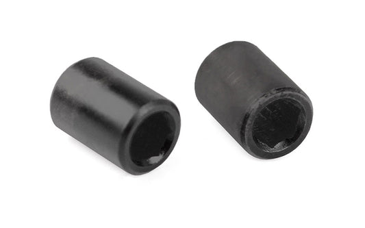 RC4WD Z-S0635 Miniature Scale Hex Bolt Tool for M2.5 & M3 Bolts