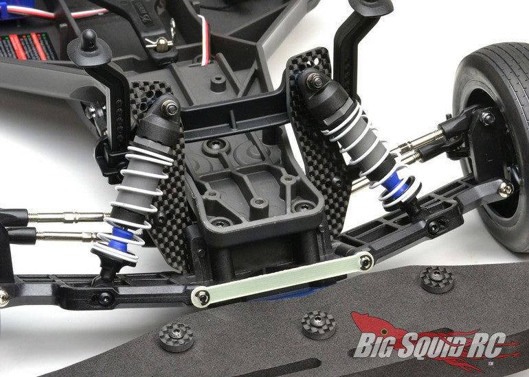 Tra9418 RC Car Front Shock Tower