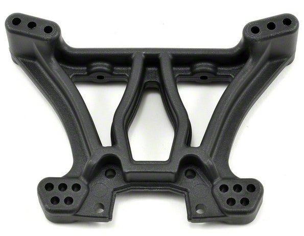 RPM 70362 Stampede Telluride Rally Slash 4X4 Rear Shock Tower