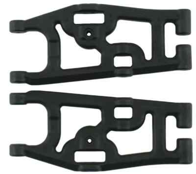 RPM 73942 Rear A Arms SC10 4x4