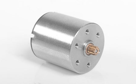 Rc4wd Z-E0097 Replacement Motor/Gearbox for 1/10 Warn 8274 Winch