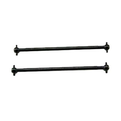 Redcat Racing 90mm Dog Bone 2pcs Volcano