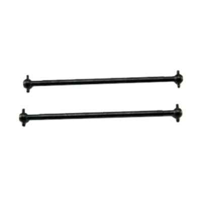 Redcat Racing 90mm Dog Bone 2pcs Volcano