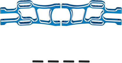 Redcat Racing  Front Lower Suspension Arms 2-Pack