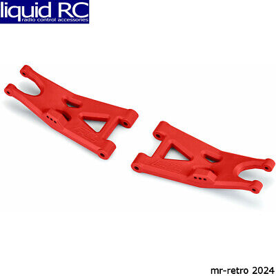 Redcat Racing  Front Lower Suspension Arms 2-Pack