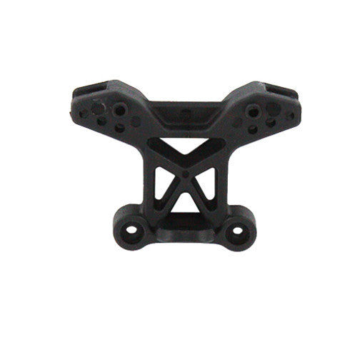 Redcat Racing Shock Tower BS903-005