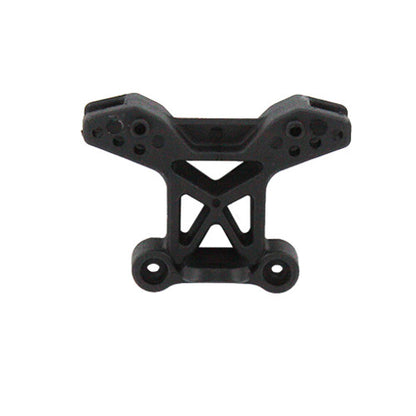 Redcat Racing Shock Tower BS903-005