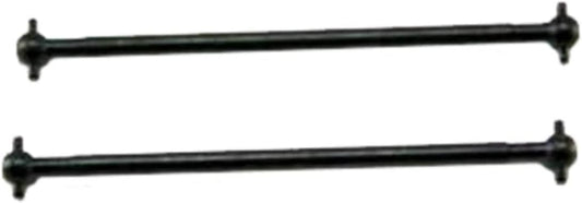 Redcat Racing Universal Driven Dogbone 2Piece