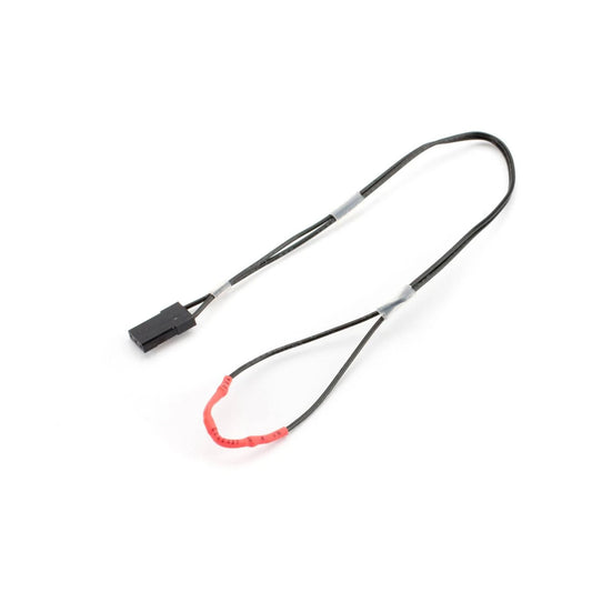 Spektrum 1450 Head Temperature Sensor