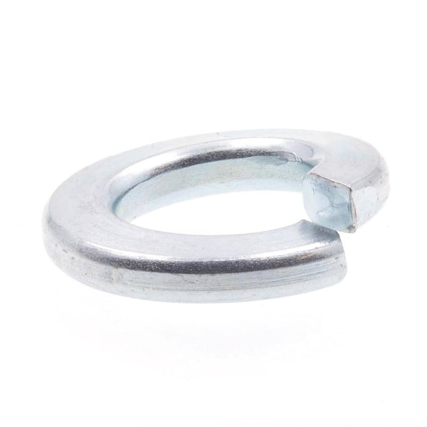 Tra2755Split Metal Lockwashers 3x5, Pack of 10