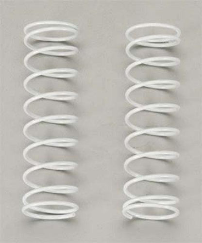 TRAXXAS 3758x Front Springs White