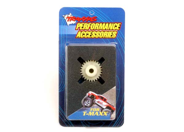 TRAXXAS 4994R 26T Machined gear for 4994x forward only