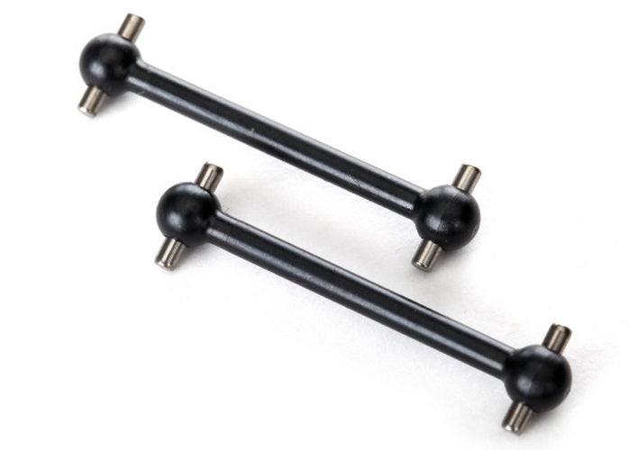 TRAXXAS 8350 Driveshafts Front
