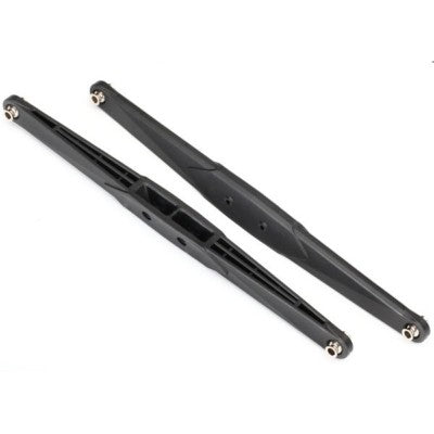 TRAXXAS 8544 Assembled Trailing Arm with Hollow Balls UDR