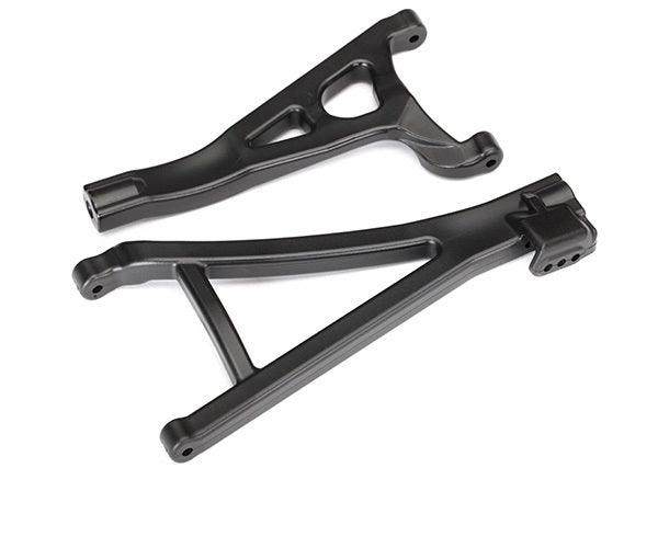 TRAXXAS 8631 Heavy Duty Front Right Suspension Arms