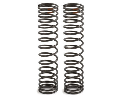 TRAXXAS 8443 GTR Progressive Shock Springs 139mm 0.937 Rate Pack of 2