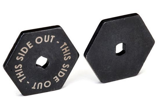 TRAXXAS 8249 Slipper Eliminator Plate