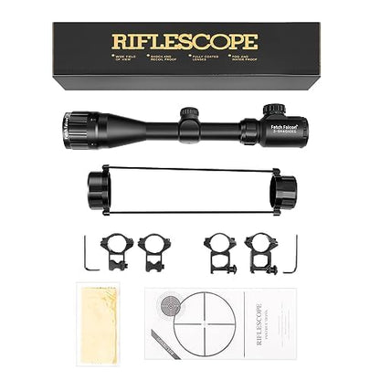 RC BS903-017 Left/Right C-Carrier w/Screws