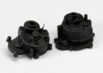 Tra5391R Gearbox Halves TRA5391R