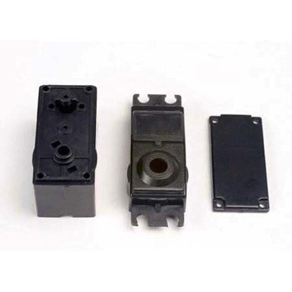 Tra2055 Servo Case Replacement Part