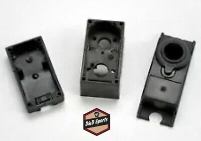 Tra2061 Micro Servo Revo Case