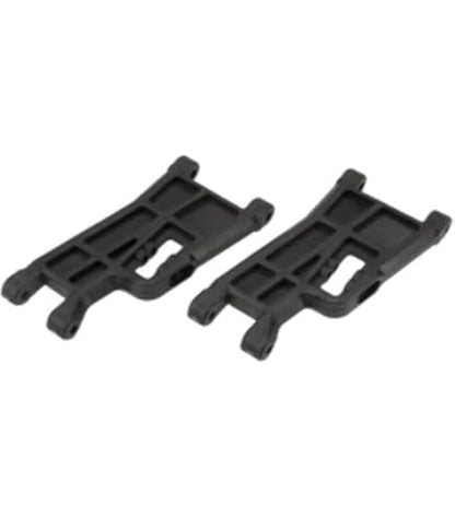 Tra2531X Front Suspension Arms Bandit, 2-Piece Pack