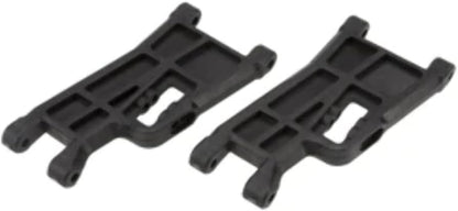 Tra2531X Front Suspension Arms Bandit, 2-Piece Pack