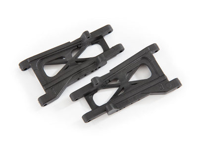 Tra2555 Rear Suspension Arms 10th Scale - Pack of 2