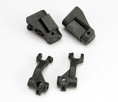Tra2432 30° Caster Block Set