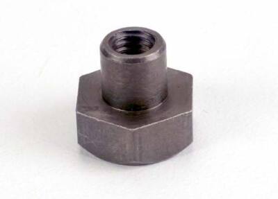 Tra 3144 5mm Shoulder Nut TRA3144