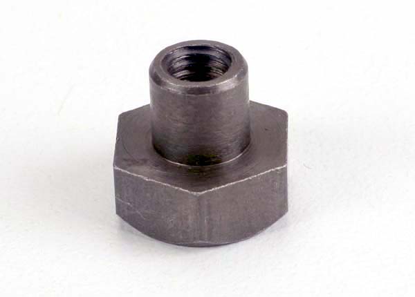 Tra 3144 5mm Shoulder Nut TRA3144