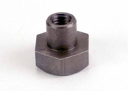 Tra 3144 5mm Shoulder Nut TRA3144