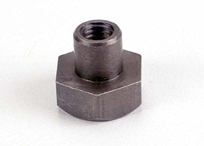Tra 3144 5mm Shoulder Nut TRA3144