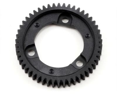 Traxxas 6842R 32P 50T Center Differential Spur Gear