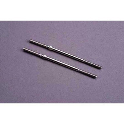 Tra1935 46Mm Turnbuckles Hobby Remote Control Replacement Parts
