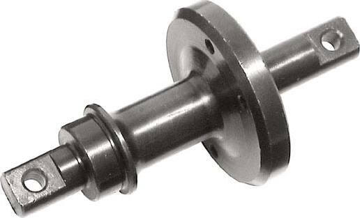 Traxxas 4981X Spool for T-Maxx