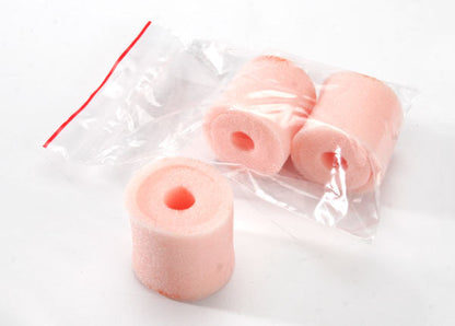 Tra5262 High-Volume Air Filter Foam Inserts, Set of 3