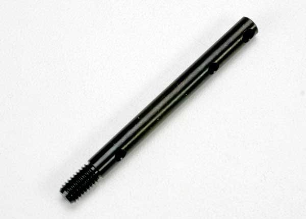 Traxxas 5366 Input Transmission Slipper Shaft