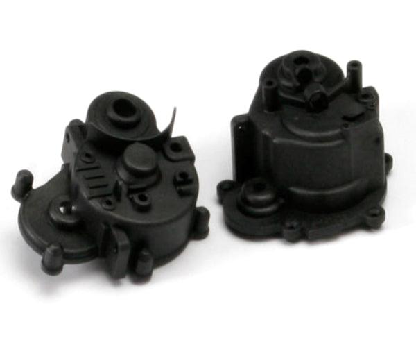 Tra5391R Gearbox Halves TRA5391R