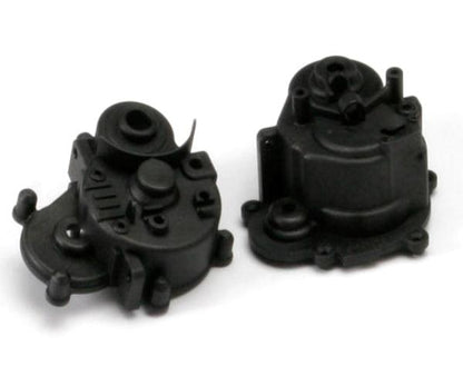 Tra5391R Gearbox Halves TRA5391R