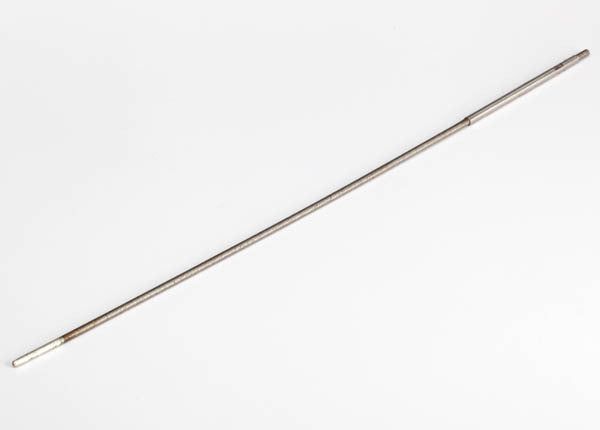 Traxxas 5729 Propeller shaft/flex cable
