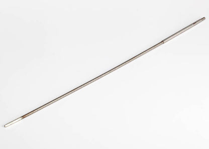Traxxas 5729 Propeller shaft/flex cable