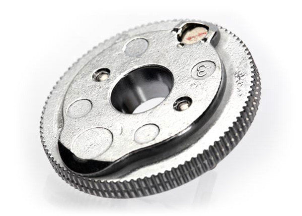 Traxxas 6542 Flywheel with Magnet 35mm