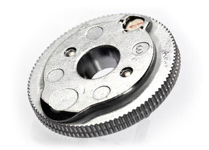 Traxxas 6542 Flywheel with Magnet 35mm