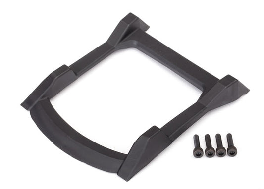 Traxxas 6728 Roof Skid Plate