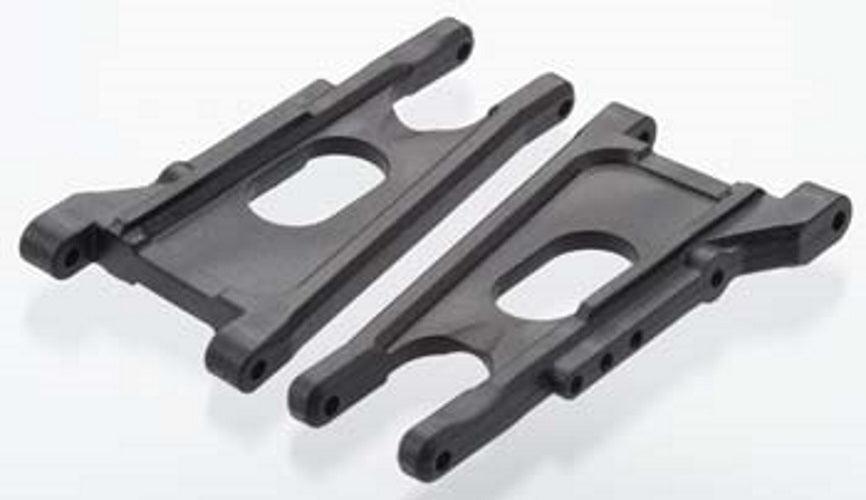 Traxxas 6731 Suspension Arms Front & Rear Left/Right Pair