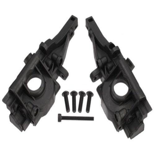 Traxxas 7029x Rear Bulkhead Replacement Part
