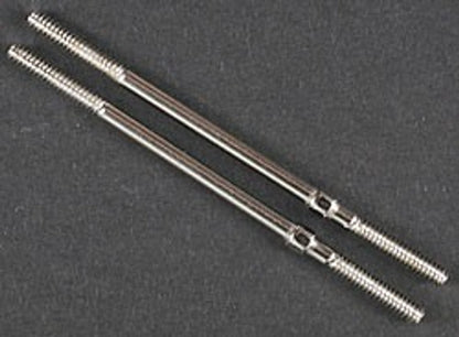 Tra2335 72mm Turnbuckles