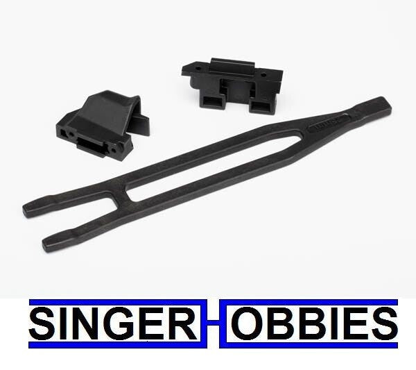 Tra426 Battery Hold-Down TRA7426