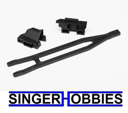 Tra426 Battery Hold-Down TRA7426